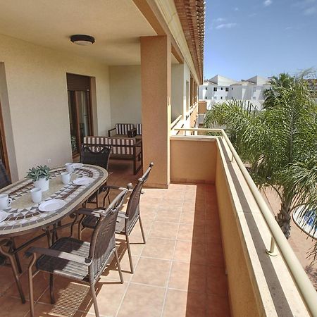 Arenal Cannes خافييا المظهر الخارجي الصورة