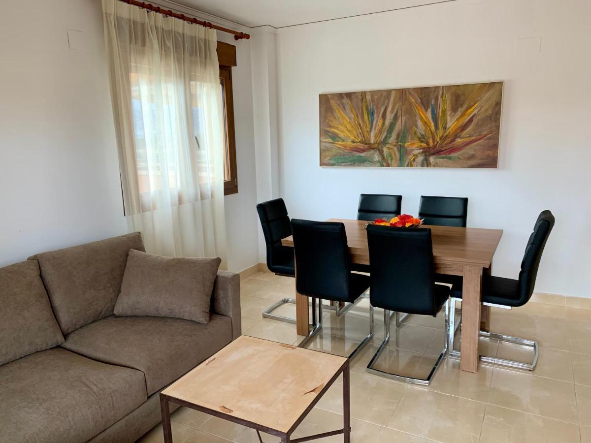 Arenal Cannes خافييا المظهر الخارجي الصورة