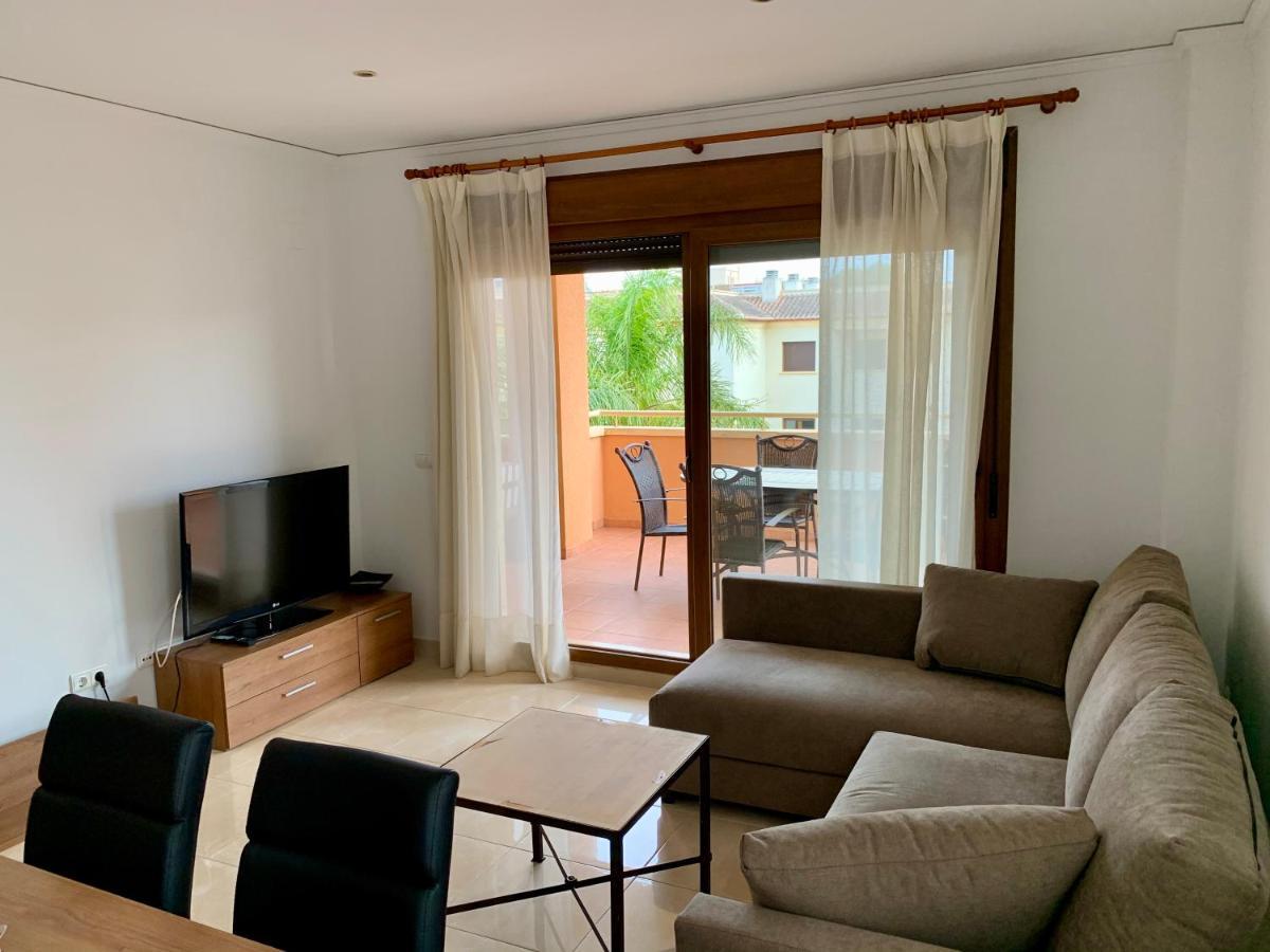 Arenal Cannes خافييا المظهر الخارجي الصورة