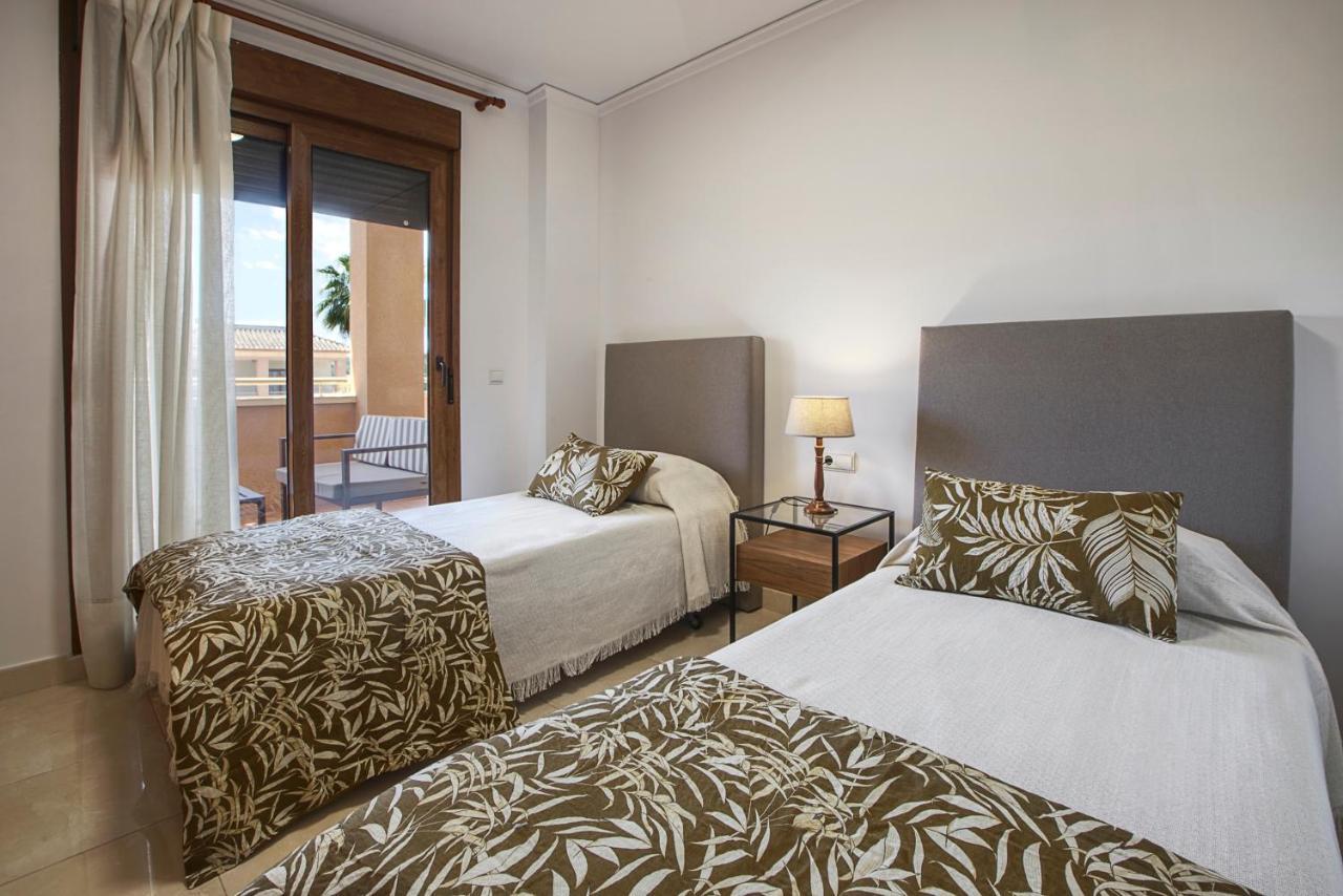 Arenal Cannes خافييا المظهر الخارجي الصورة